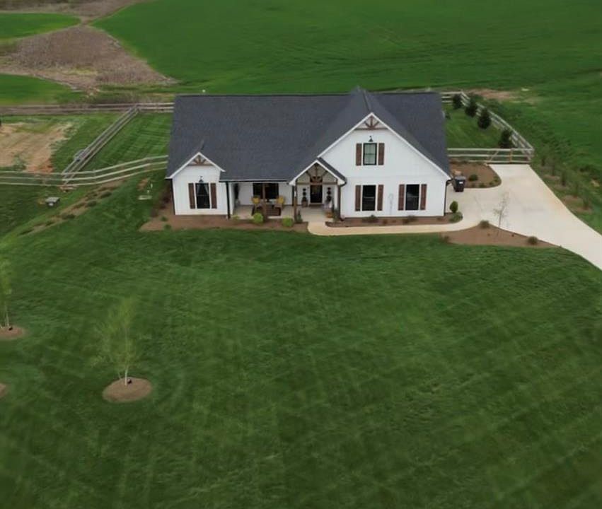 7409 Old Waxhaw Monroe Rd, Waxhaw, NC 28173 Zillow