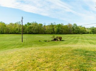 Us Highway 36, Warsaw, OH 43844