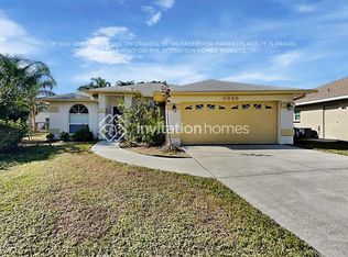 5863 Covington Way, Sarasota, FL 34232
