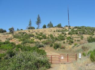 16741 Joy Rd #18, Mountain Ranch, CA 95246