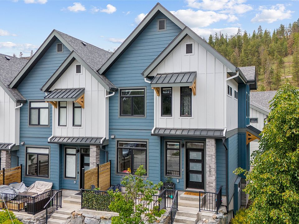 1st image of 1435 Cara Glen Ct #101