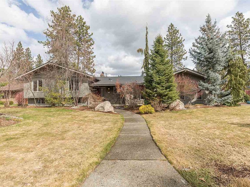 1st image of 3411 S Jefferson Dr