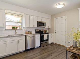 11111 Quail Run, Dallas, TX 75238