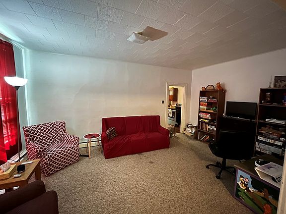 3rd image of 506-508 Market St