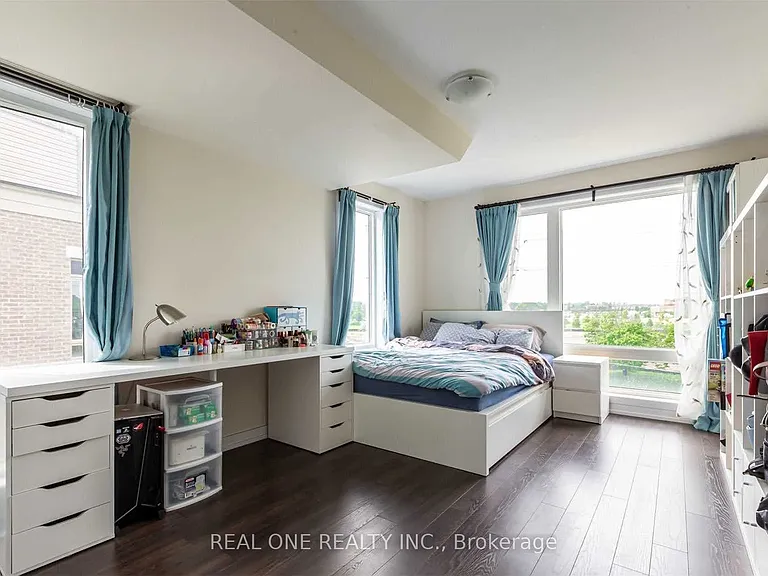 50 Dunsheath Way #603 — Photo 10