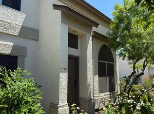 4114 E Union Hills Dr Unit 1194, Phoenix, AZ 85050