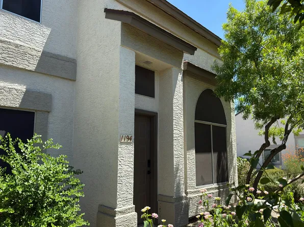 4114 E Union Hills Dr Unit 1194, Phoenix, AZ 85050