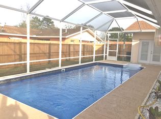 1 Sapphire Rd, Ocala, FL 34472