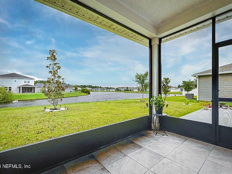 11443 Tiburon Dr — Photo 24