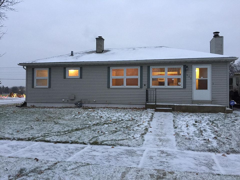 1st image of 903 Canterbury Dr