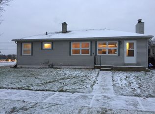 903 Canterbury Dr, South Bend, IN