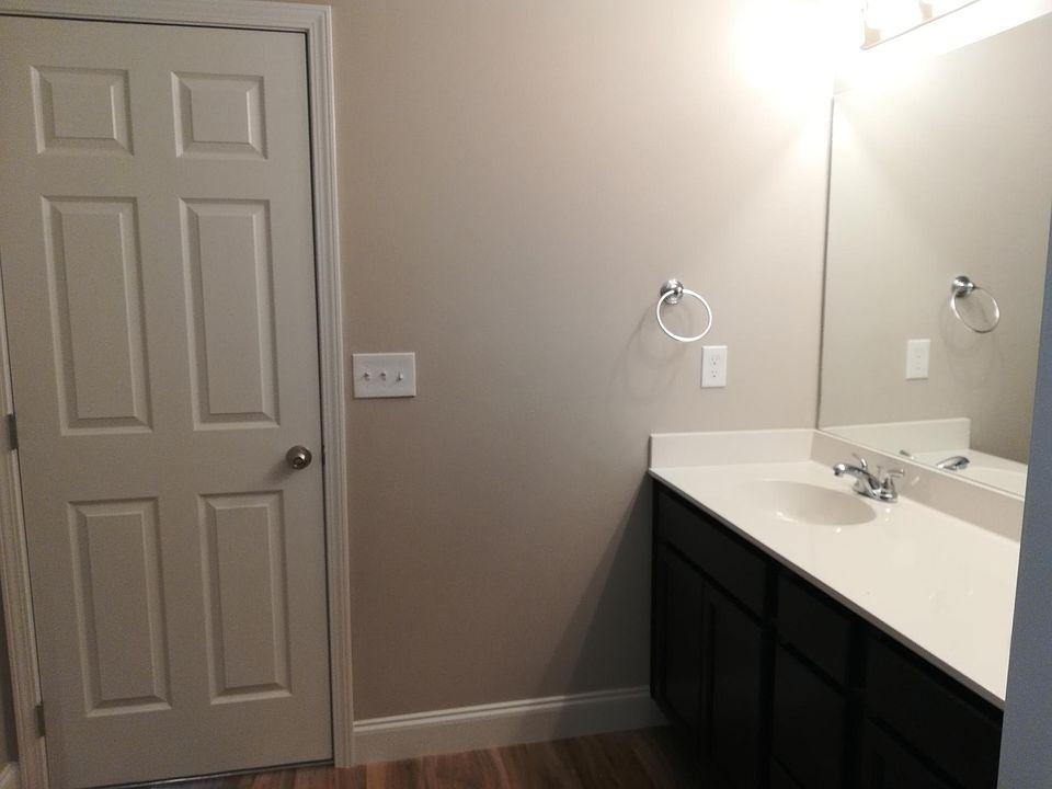 1st image of 5943 Honeycrisp Ln