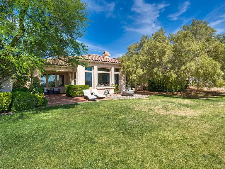2854 Dove Run Creek Dr — Photo 42