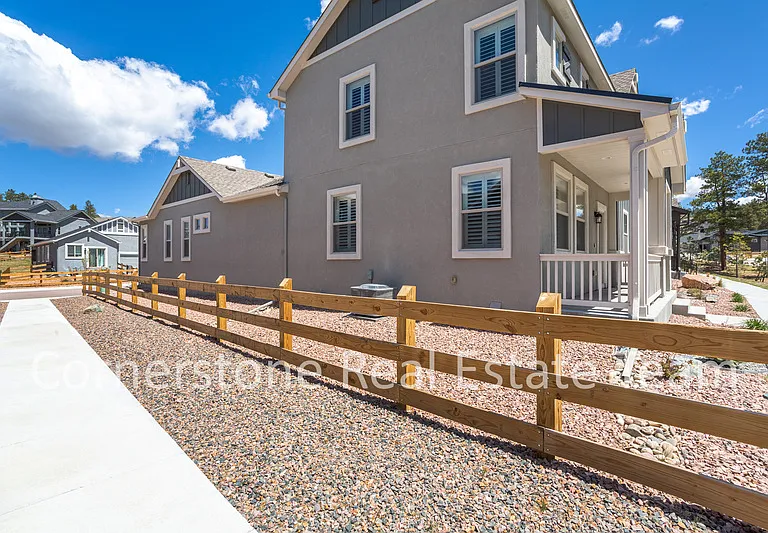 747 Sage Forest Ln — Photo 6