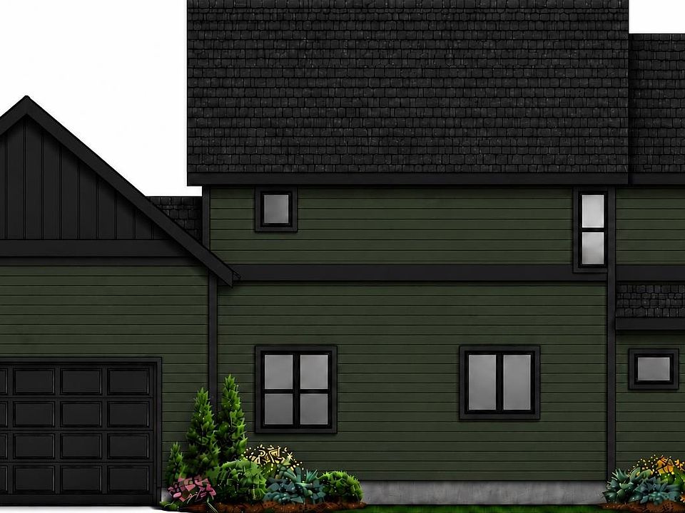 2nd image of 3188 Prospect Dr