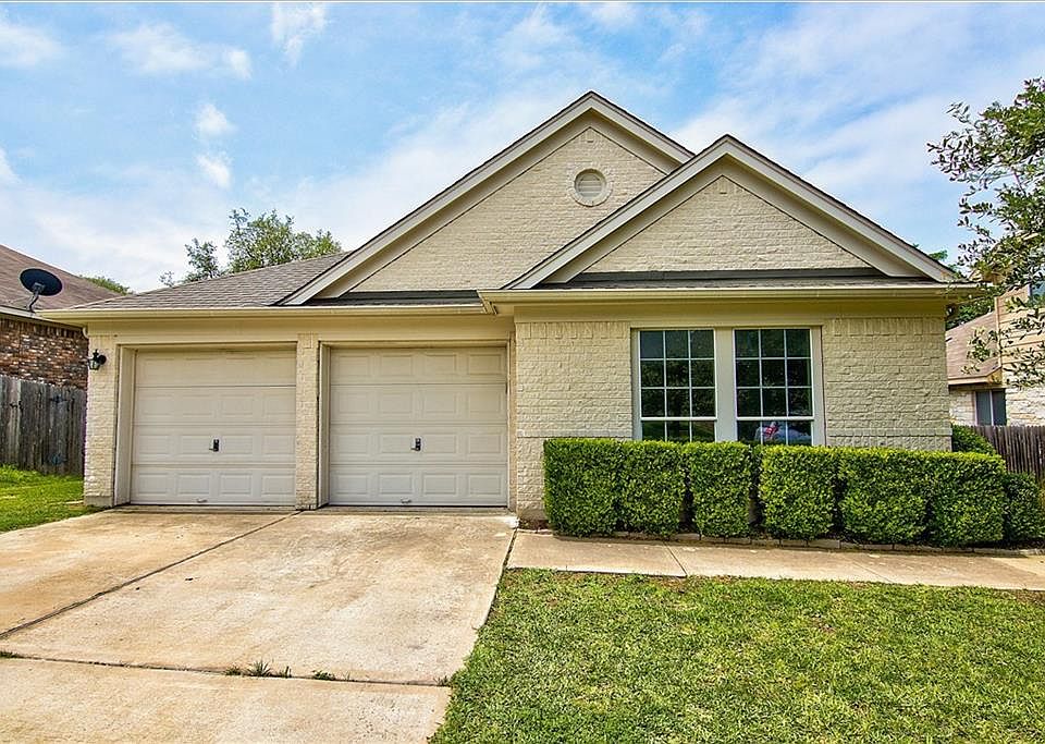 1st image of 315 Olmos Dr