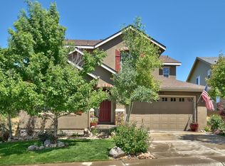 4866 Bluegate Dr, Highlands Ranch, CO 80130