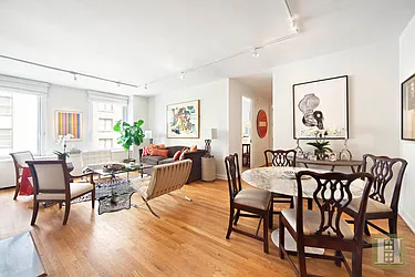 Sold by Halstead Real Estate