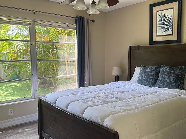 3350 S Osprey Ave #103A — Photo 40
