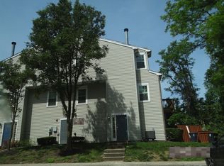 4620 Deepwood Ct, Bowie, MD 20720