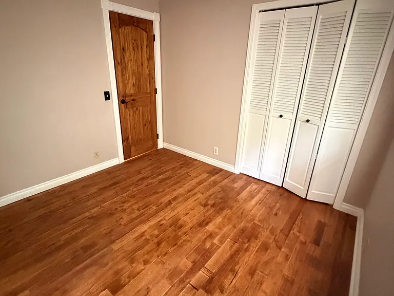 163 Thomason Ln #1 — Photo 27