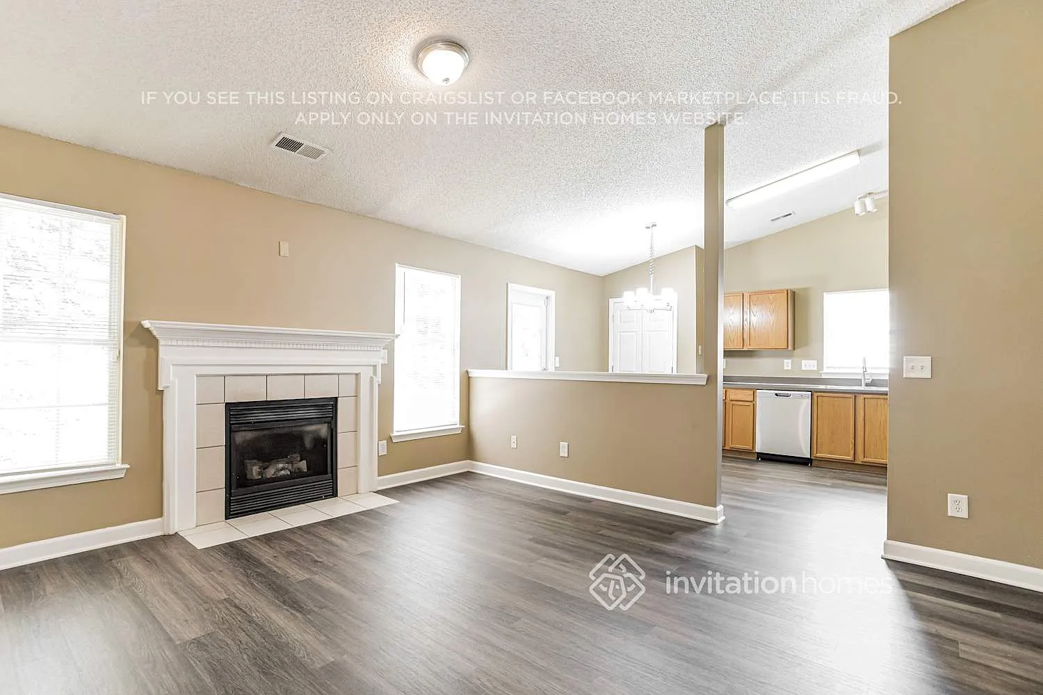 843 Anchor Way NE Kannapolis, NC 28083 — Photo 4
