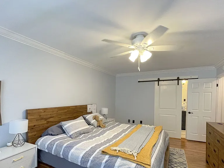 502 Clagett St SW — Photo 22