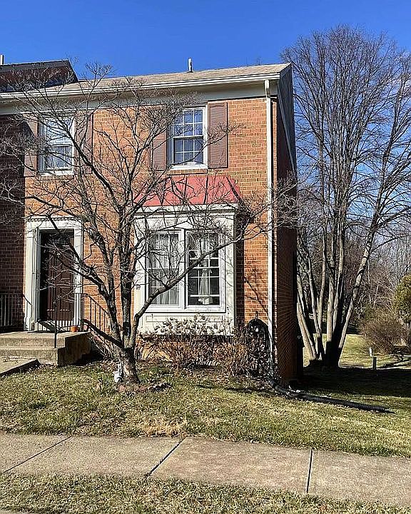 1st image of 3908 Bradwater St