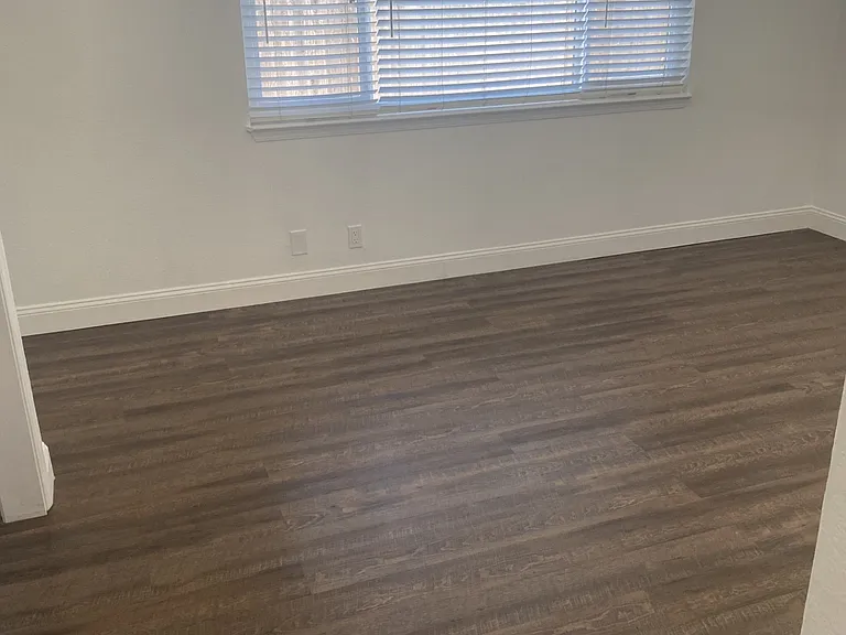 771 Viola Ct — Photo 13