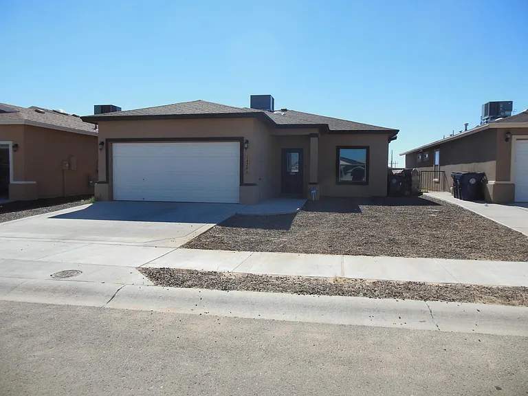 14206 Bluesky Point Ct #1 — Photo 1