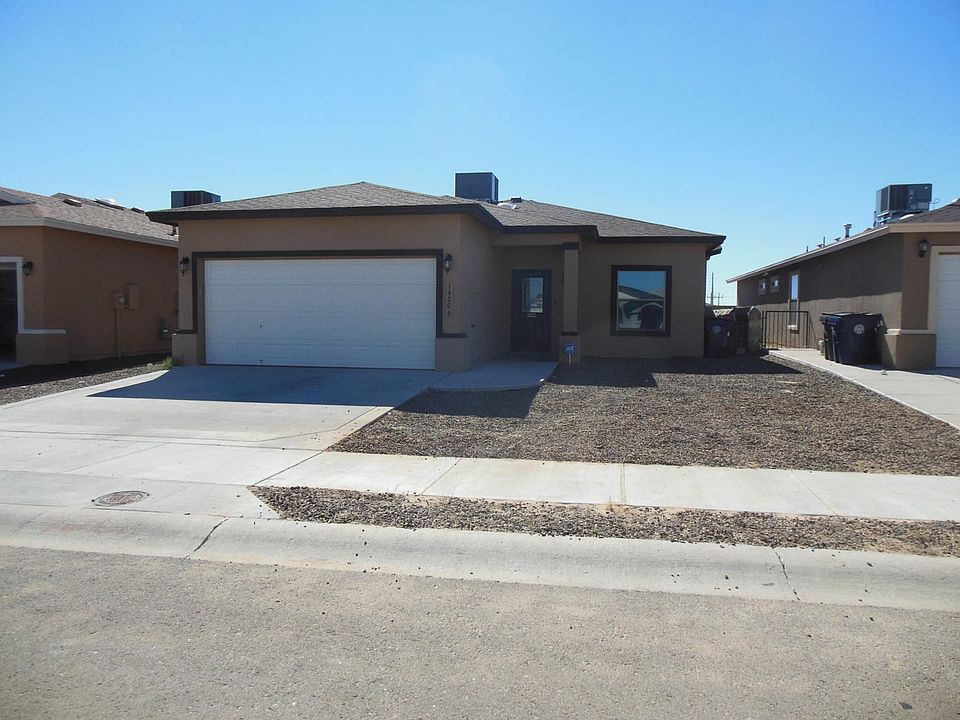 1st image of 14206 Bluesky Point Ct #1