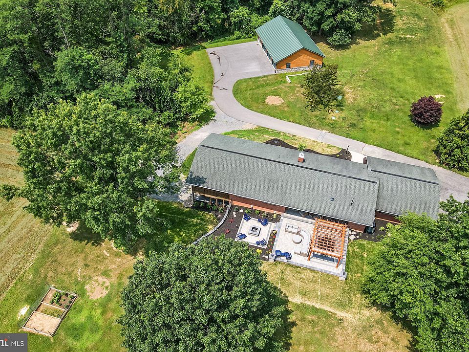 915 Black Gap Rd, Fayetteville, PA 17222 Zillow