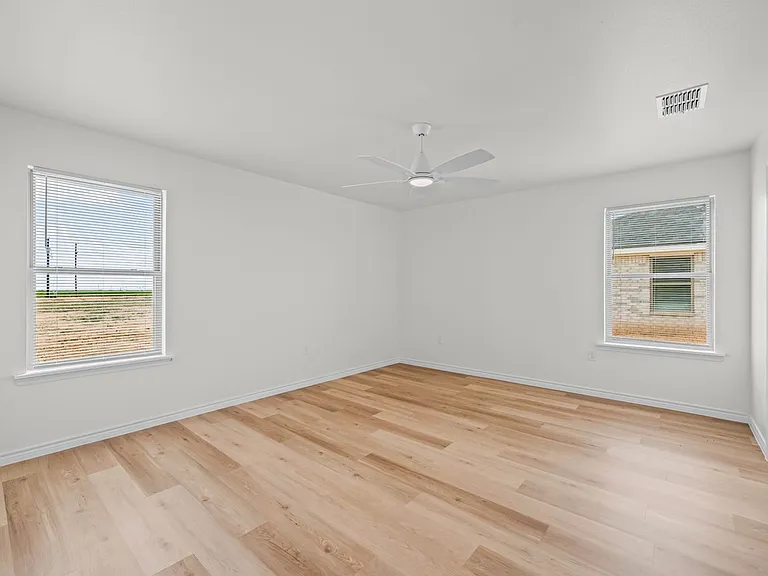 11505 N Cres #2800 — Photo 12