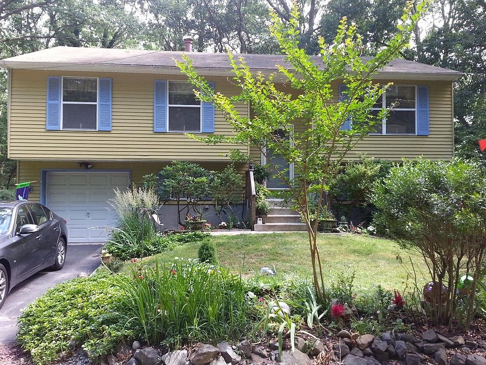 1st image of 634 Beech Ave