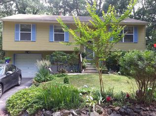 634 Beech Ave, Browns Mills, NJ 08015