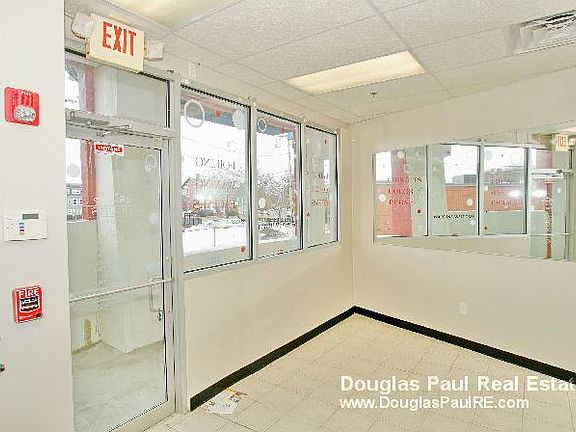 4th image of 430 Essex St Ste 4
