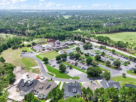 4th image of 3840 Reserve Club Drive