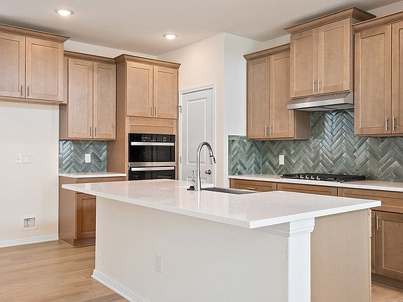 7th image of this home
