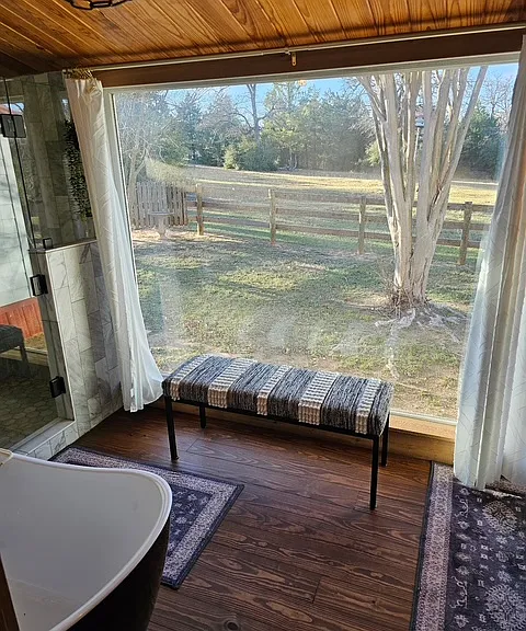 7403 FM 1624 — Photo 10