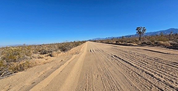 5th image of 123-33-014 S Jesse James Road