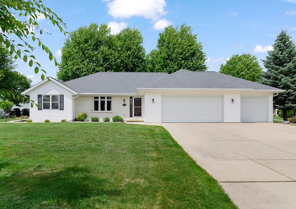 1st image of 1280 Swan Ridge Trl