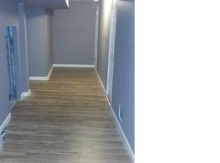 4411 Saint Thomas Ave, Baltimore, MD 21206