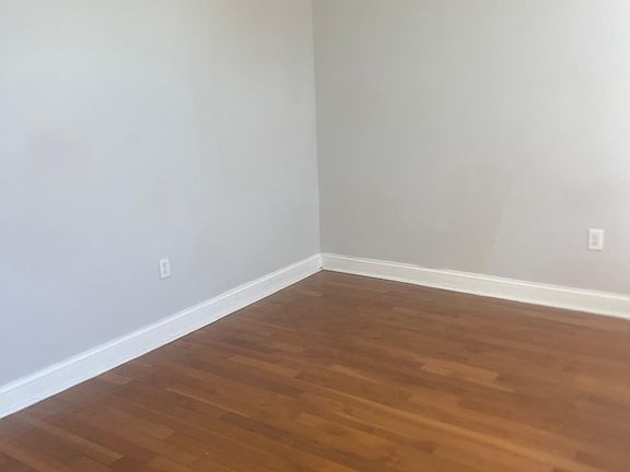4th image of 7011 Hudson Ave APT 15