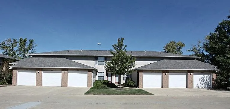 Winfield Commons — Photo 26