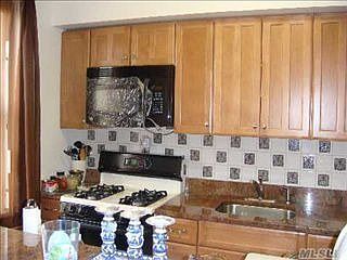 1st image of 12012 85th Ave APT 6B