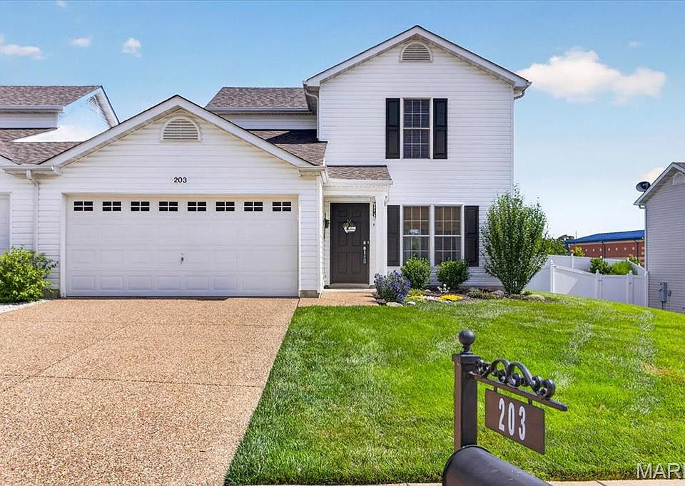 1st image of 203 New Richmond Dr