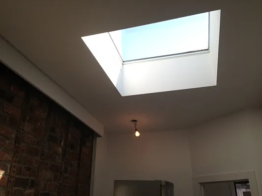 Rented by David Francis New York LLC | media 62