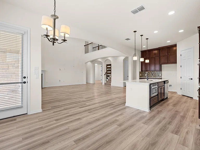 3628 Twinspur St — Photo 18