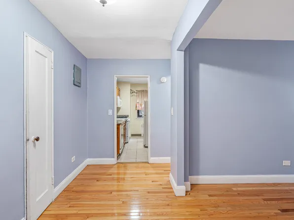 102-55 67th Road image 3 of 13