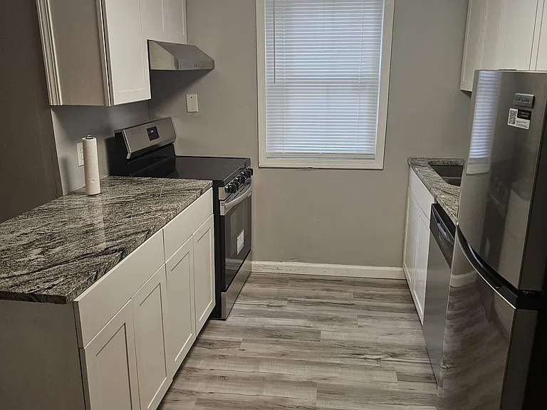1150 Rankin St — Photo 7